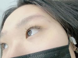 -美兮美学·日式艺术美甲美睫