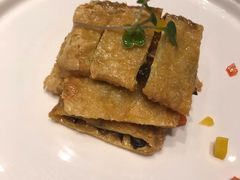 -望乡楼上海菜(日月光店)