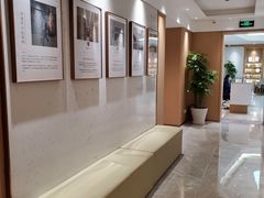 -美冠塔口腔(酒仙桥分院)