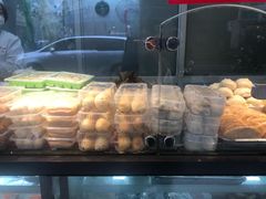 -老半斋(福州路店)