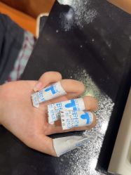 -进巍美甲美睫