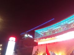 -砂之船奥莱(南京江宁店)