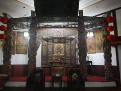 -旅顺留声机博物馆