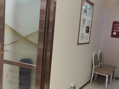 -佛山中大口腔医院·市二级口腔专科医院