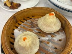 -老廣新意-全天茶点(宝能店)