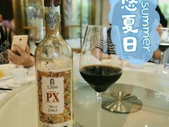 -御彩酒家(东风东路店)