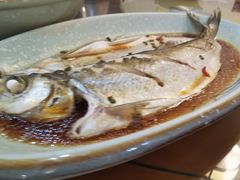 -灵福缘私房菜·农家菜(拈花湾·灵山大佛必推店)
