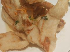 -金掌勺·锅包肉(广渠门店)