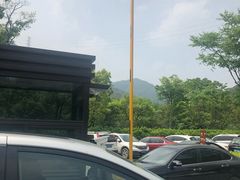 -黄公望隐居地