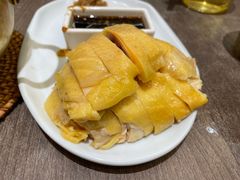 -苏小柳点心·手作小笼包(浦东嘉里城分院)