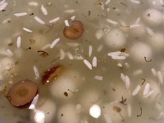 -蔡林记(丹尼斯6天地店)