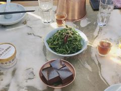 -小吊梨汤·北京菜(香山店)