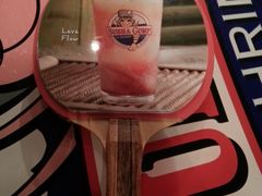 -阿甘虾餐厅(凌霄阁店)