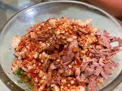 -昱龙大盆牛蛙馆(三兴街总店)