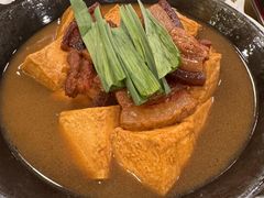 -庐州太太(CBD店)