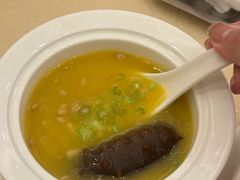 -五缘湾凯悦酒店·悦饗中餐厅