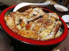 -玄海寿司(国贸店)