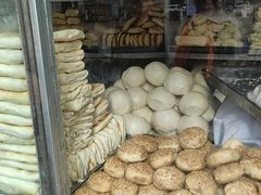 -迎宾楼(解放西街店)