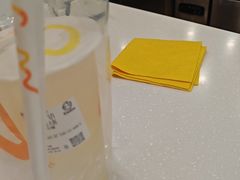 -CoCo都可(香港名都店)