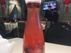 -徽珍源(龙茗路店)