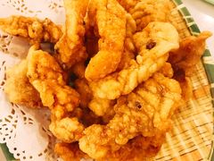 -朱氏胖子烂火锅(洪崖洞店)
