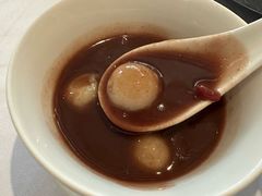 -南麓·浙里(外滩店)