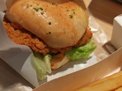 -必胜客(嘉兴万达店)