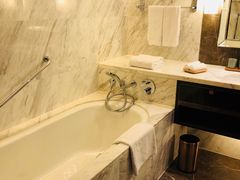 -杭州城中香格里拉大酒店