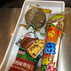 -姜美堂·蒸姜除湿の纤体美颜馆