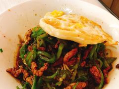 -高邮面馆(明瓦廊店)
