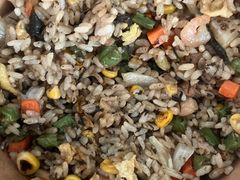 -米兰西点(辽阳店)