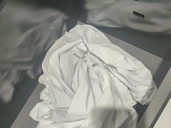 -迪卡侬(环球港店)