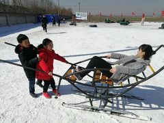 -兴芮温泉度假区