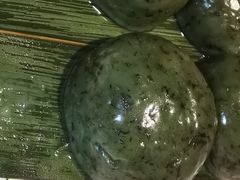 -客味谣(天安云谷店)