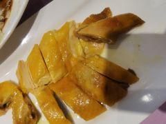 -顺风酒店(长寿路店)