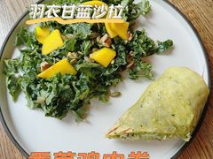 -Wagas沃歌斯(富力广场店)