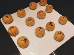 -手佳·水疗汇(杏林宁宝店)
