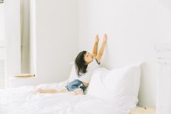-ZOO KIDS象集摄影工作室(西城公馆店)