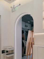 -进巍美甲