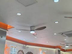 -周成芝螺蛳粉(人和店)