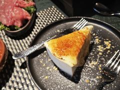 -翡翠鸟精品泰国菜(北辰财富中心店)