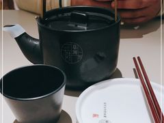 -蔡澜点心·粤菜(西单大悦城店)