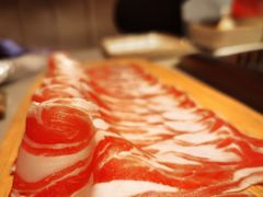 -渡娘火锅(大兴大悦春风里店)