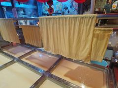 -客家大院·非遗赣南客家菜(郁孤台店)