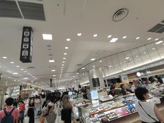 -阪急百货店(梅田总店)