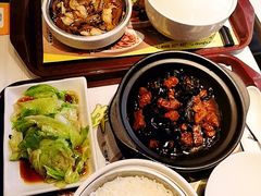-真功夫(搜秀城店)