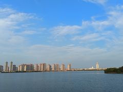 -厦门园林博览苑