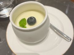 -彩丰楼中餐厅(杭州奥克斯中心皇冠假日酒店)