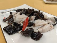 -清华酒楼(盘门店)