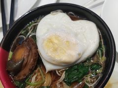 -永丰源大酒店(人民中路店)
